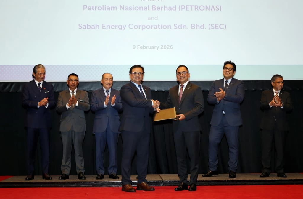 7f05b015-1206-4319-939e-0fdb86539b3e