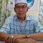 85a48fb2-d1c8-4f4c-b22e-7e240548758f