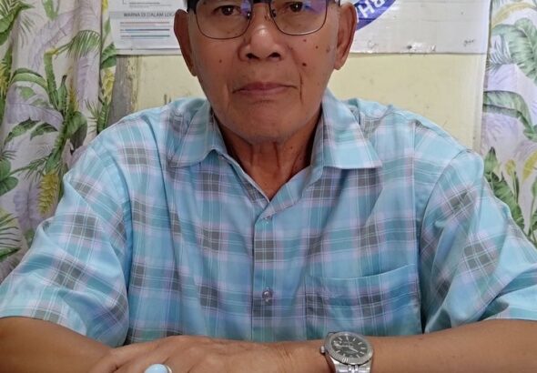 85a48fb2-d1c8-4f4c-b22e-7e240548758f