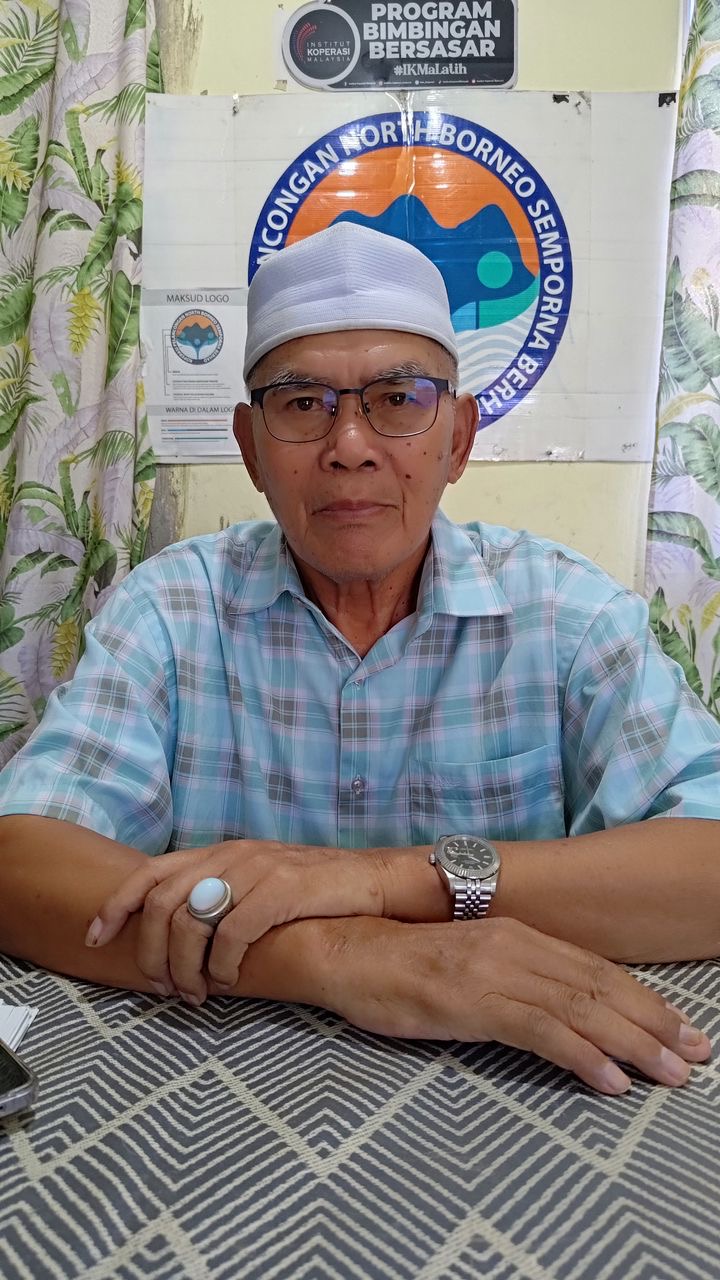 85a48fb2-d1c8-4f4c-b22e-7e240548758f