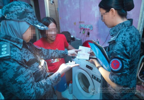 89857ab9-4976-4a01-a7df-a0acb6ff12f7