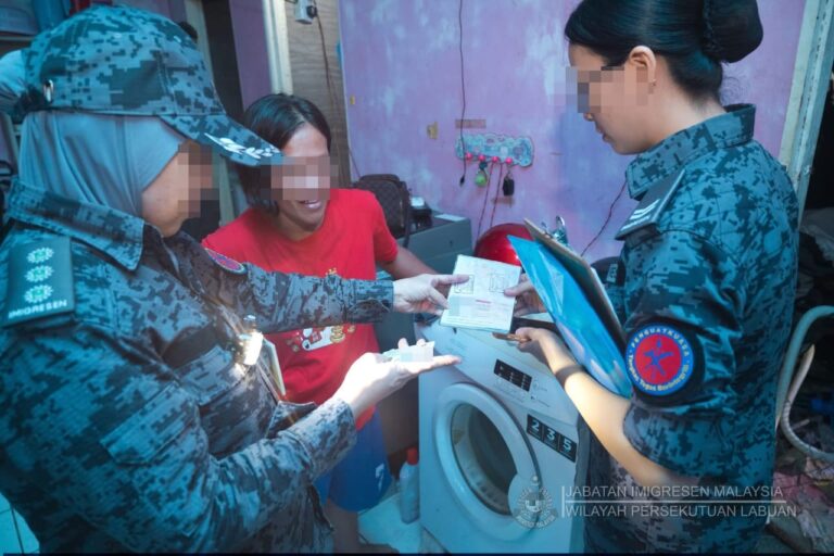 89857ab9-4976-4a01-a7df-a0acb6ff12f7