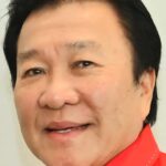 8b03c89b-676f-4fcb-a65e-d4510e543ffa