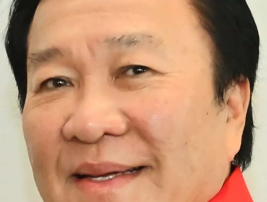 8b03c89b-676f-4fcb-a65e-d4510e543ffa