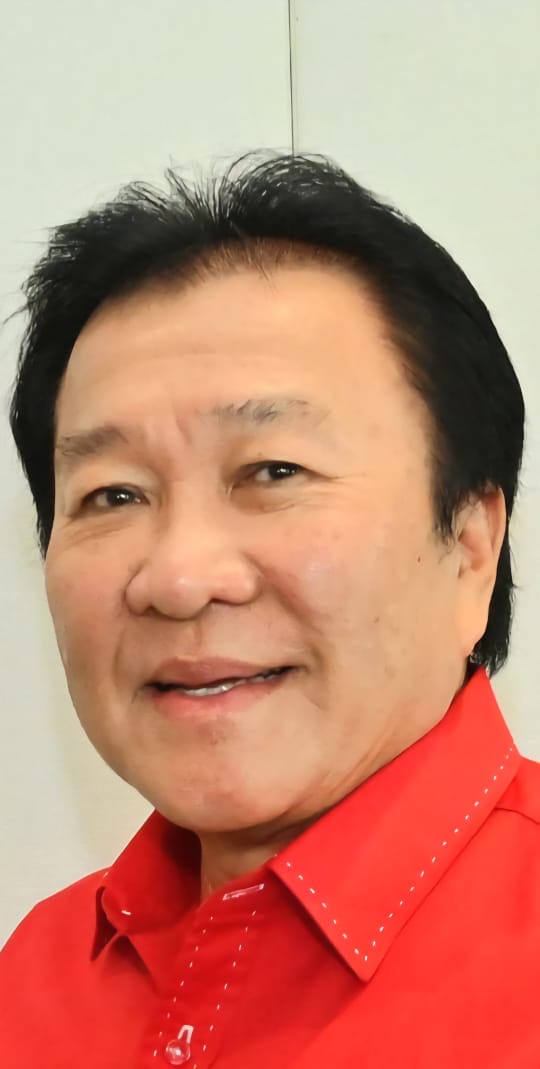 8b03c89b-676f-4fcb-a65e-d4510e543ffa