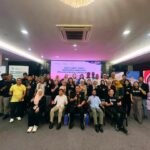 8d420c42-ef7f-47e6-a980-1e20ecc15cef