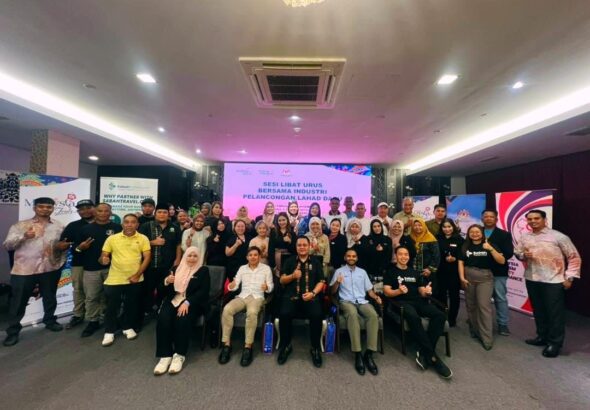 8d420c42-ef7f-47e6-a980-1e20ecc15cef