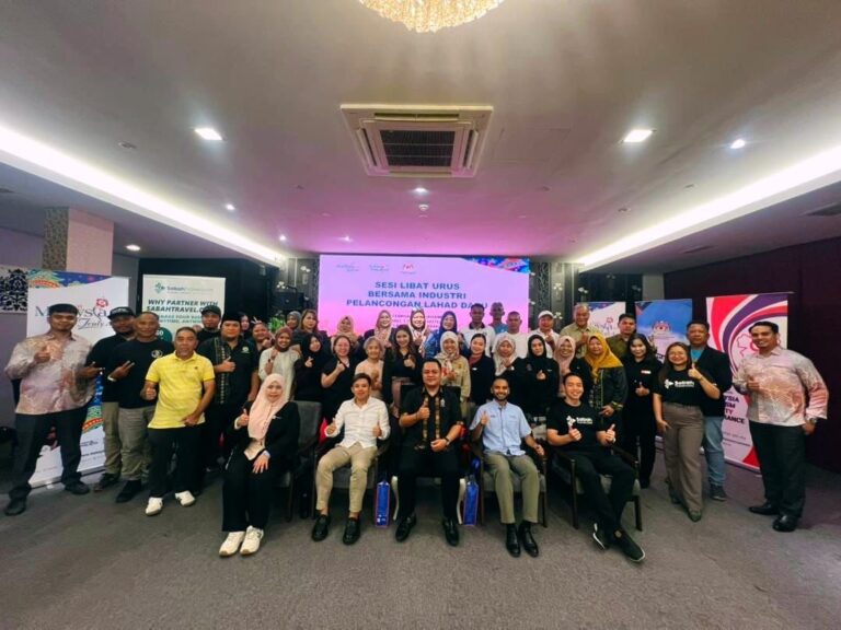 8d420c42-ef7f-47e6-a980-1e20ecc15cef