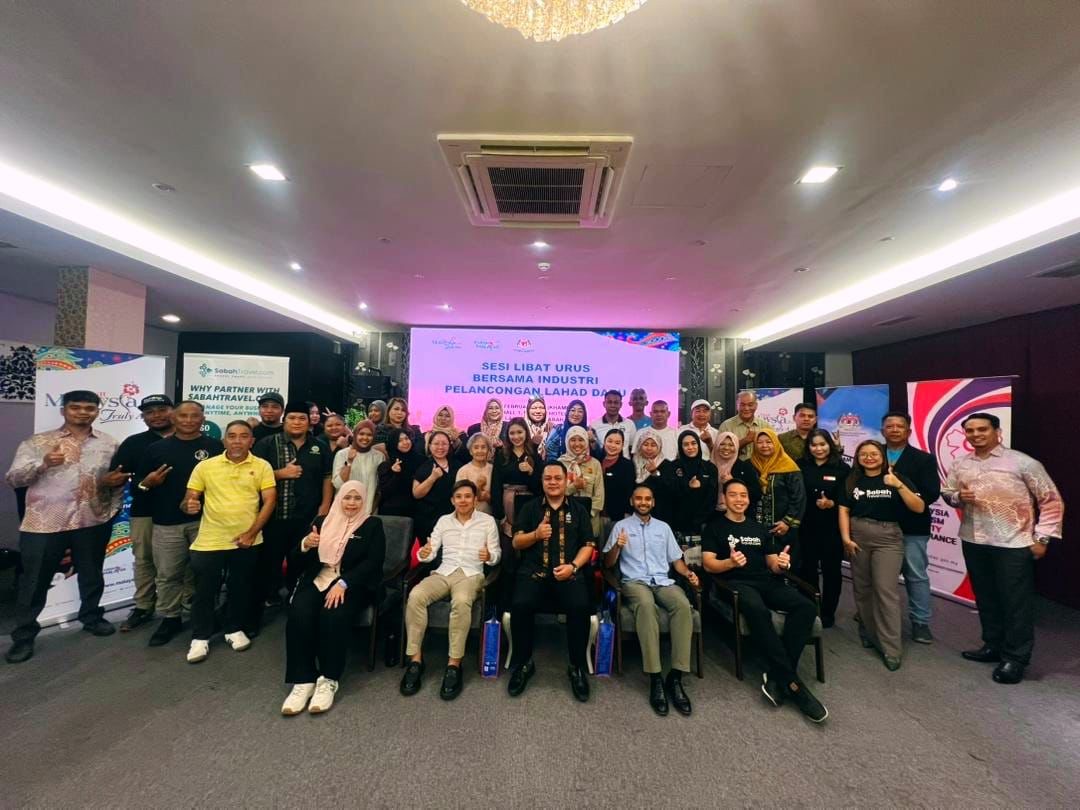 8d420c42-ef7f-47e6-a980-1e20ecc15cef