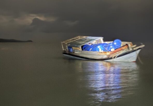 9e34b8d8-97c1-4646-b850-a6c28b54f530