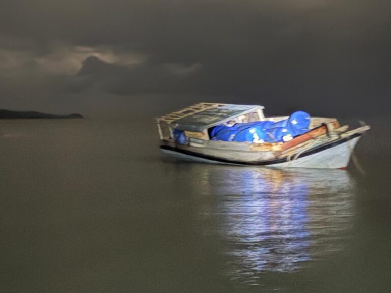 9e34b8d8-97c1-4646-b850-a6c28b54f530