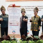 9fa14665-3b49-4df5-bc1a-4ea0849565c2