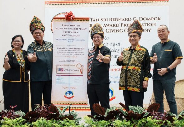 9fa14665-3b49-4df5-bc1a-4ea0849565c2