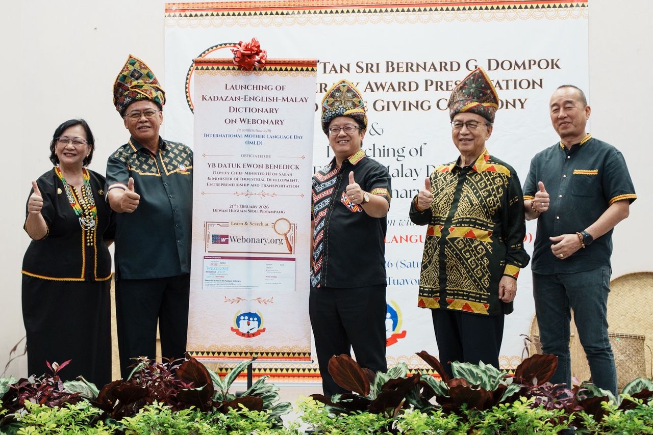 9fa14665-3b49-4df5-bc1a-4ea0849565c2