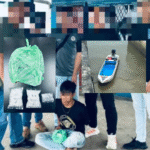 Untitled design_20260205_224143_0000