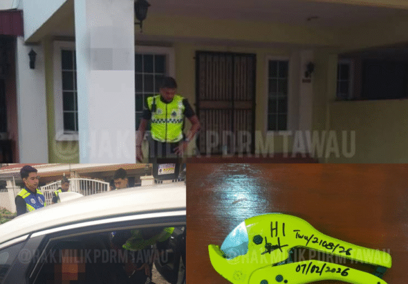 Untitled design_20260208_155433_0000