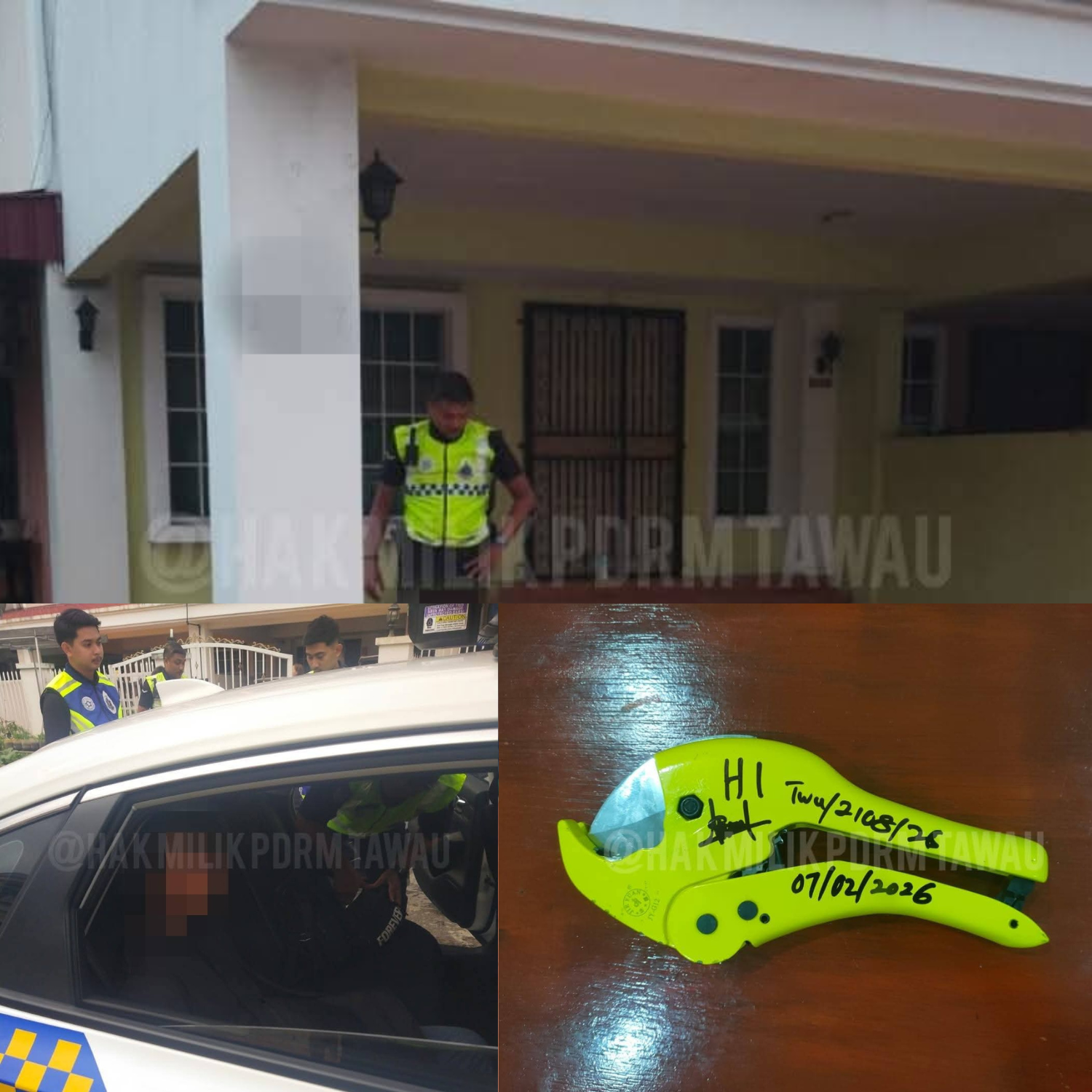 Untitled design_20260208_155433_0000