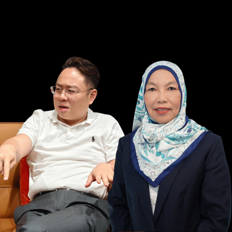 Untitled design_20260220_220132_0000