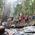 WhatsApp Image 2026-02-19 at 9.02.05 PM