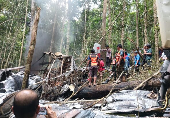 WhatsApp Image 2026-02-19 at 9.02.05 PM