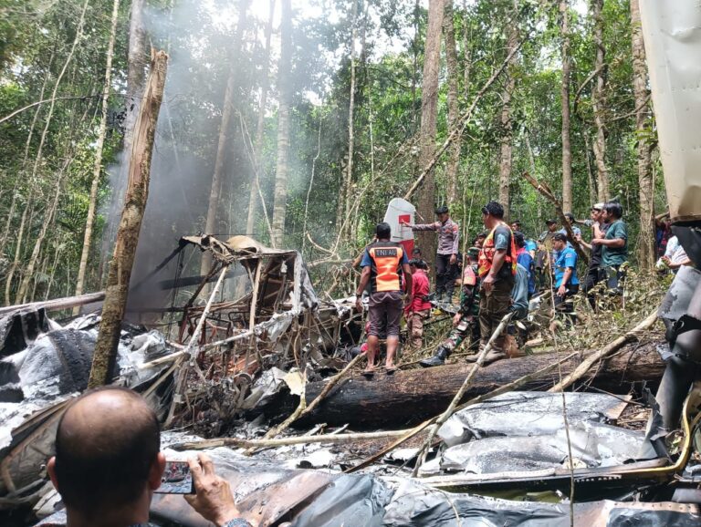 WhatsApp Image 2026-02-19 at 9.02.05 PM