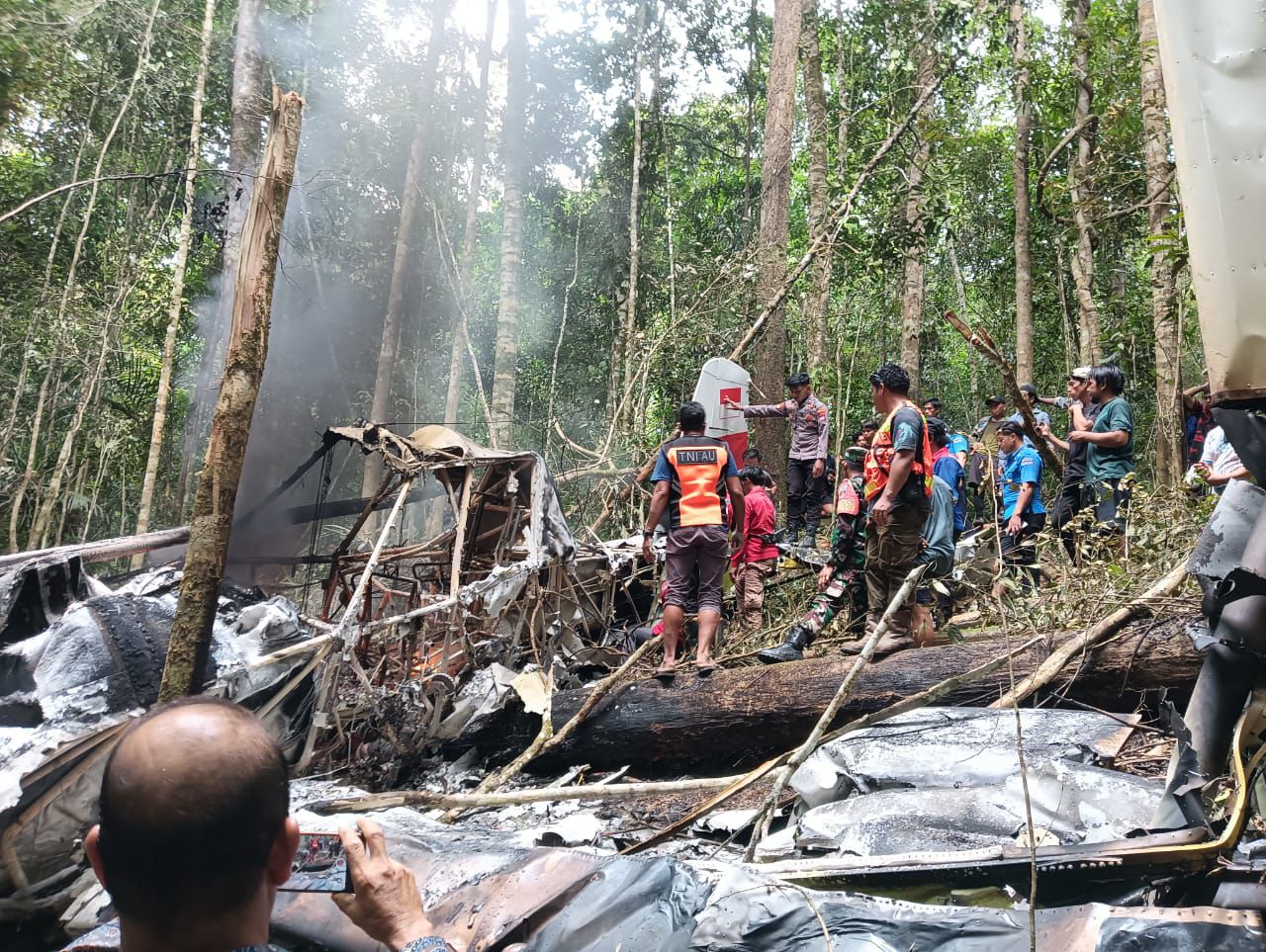 WhatsApp Image 2026-02-19 at 9.02.05 PM