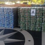 WhatsApp Image 2026-02-19 at 9.22.43 PM