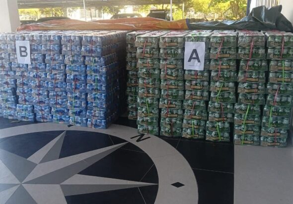 WhatsApp Image 2026-02-19 at 9.22.43 PM