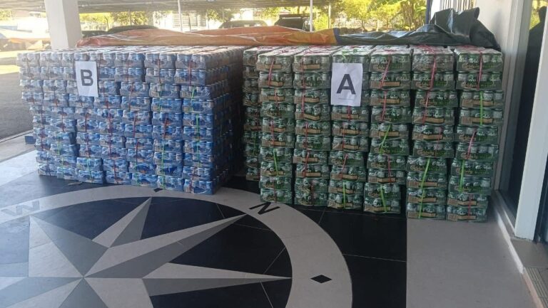 WhatsApp Image 2026-02-19 at 9.22.43 PM