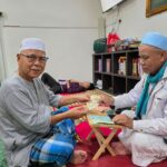 WhatsApp Image 2026-02-25 at 12.06.12 PM