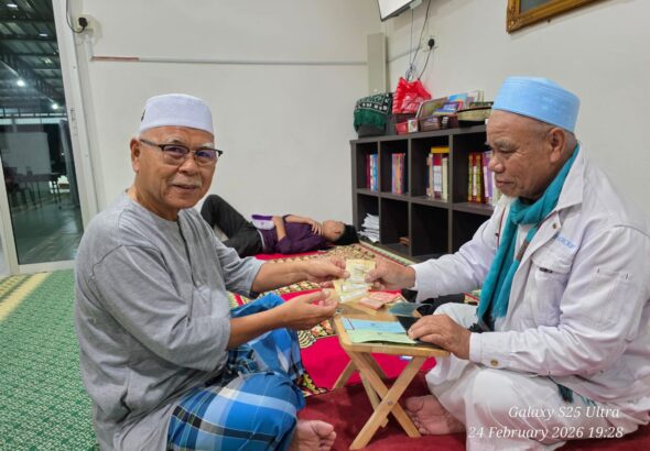 WhatsApp Image 2026-02-25 at 12.06.12 PM