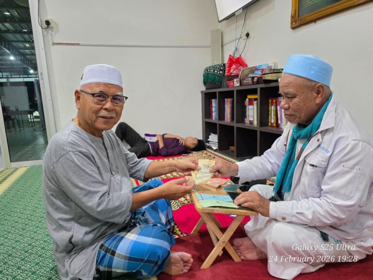 WhatsApp Image 2026-02-25 at 12.06.12 PM