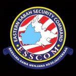 a6d2b83c-4e5c-4639-a463-9b771e02270e