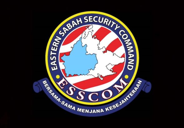 a6d2b83c-4e5c-4639-a463-9b771e02270e