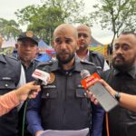 a9eaa58c-206f-48a4-9bb2-78a882745e4a