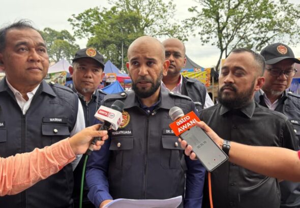 a9eaa58c-206f-48a4-9bb2-78a882745e4a