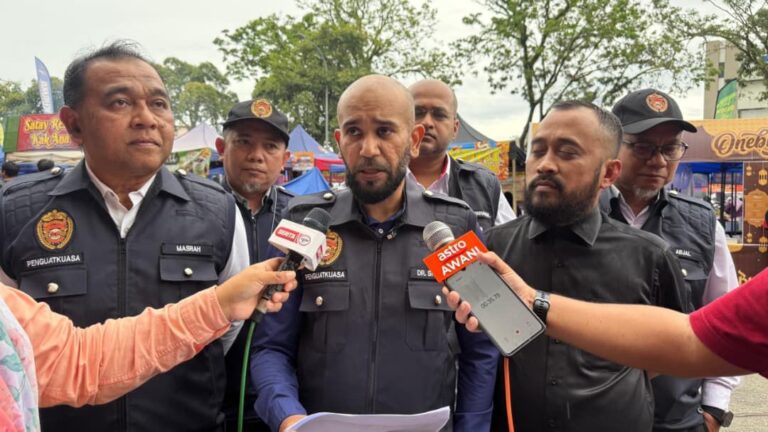 a9eaa58c-206f-48a4-9bb2-78a882745e4a