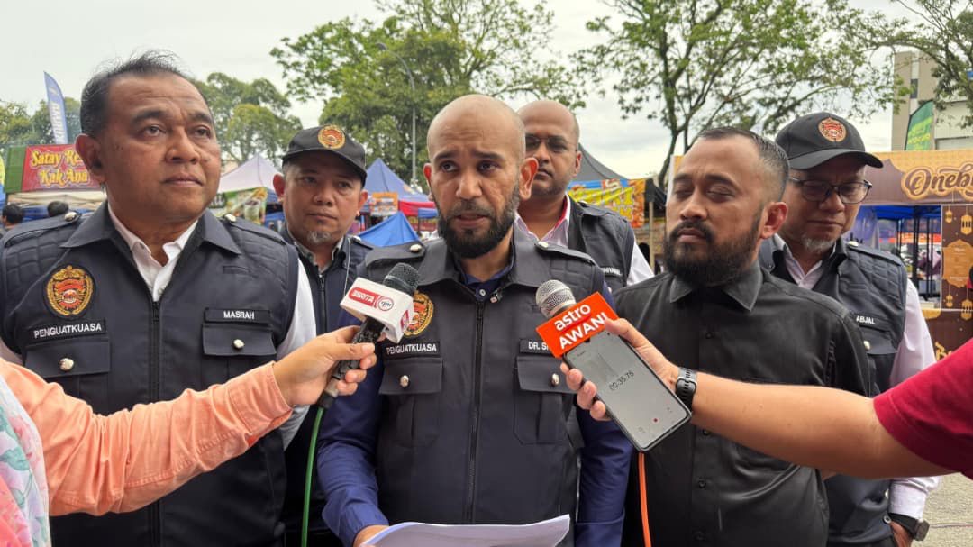 a9eaa58c-206f-48a4-9bb2-78a882745e4a