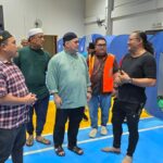 b0676d14-0687-4278-84ae-122ef9089a0c