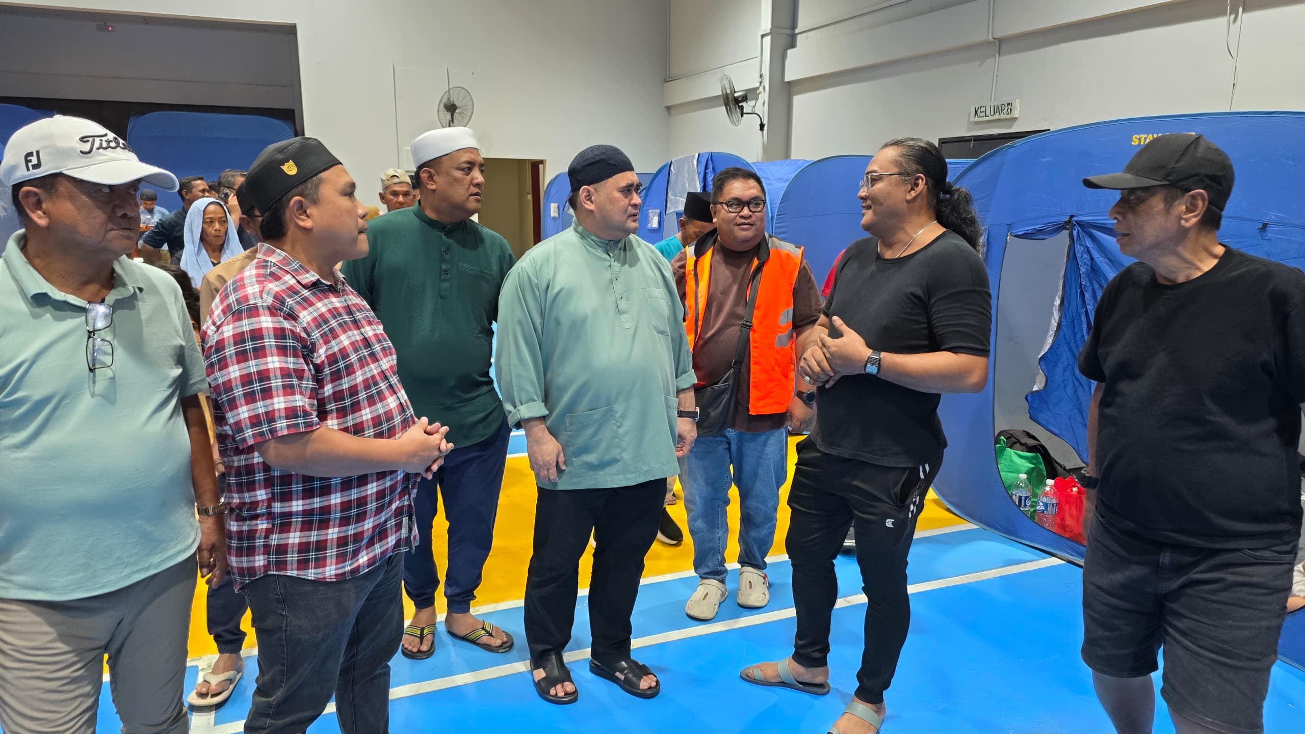 b0676d14-0687-4278-84ae-122ef9089a0c