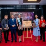 b0fbcedd-fdc8-4092-b814-004f988b91aa