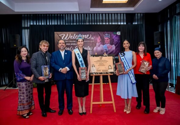 b0fbcedd-fdc8-4092-b814-004f988b91aa