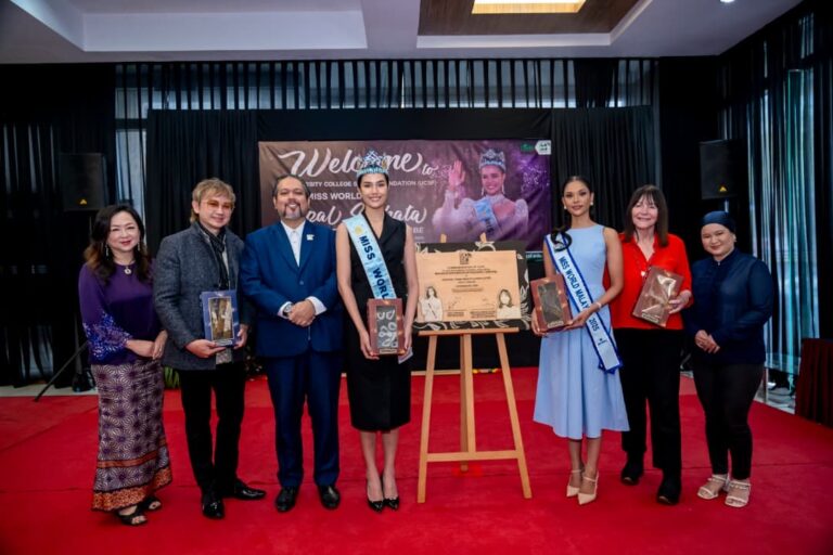 b0fbcedd-fdc8-4092-b814-004f988b91aa