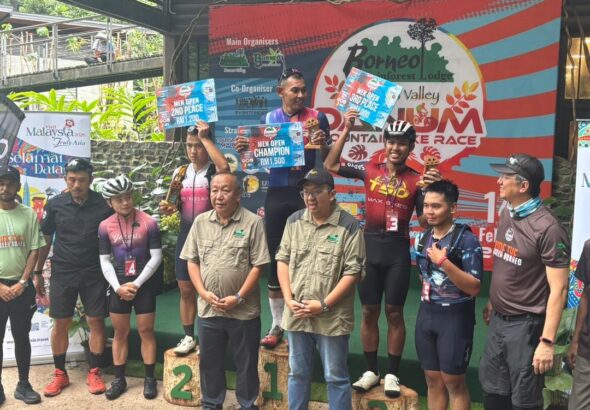 b1163e22-98b0-4885-bc97-ce8474a1ca0f