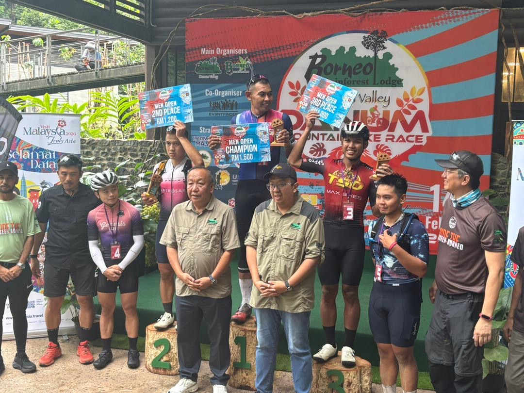 b1163e22-98b0-4885-bc97-ce8474a1ca0f