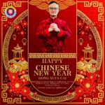 b35d9214-5e7e-4389-9106-9a01d1b247b3