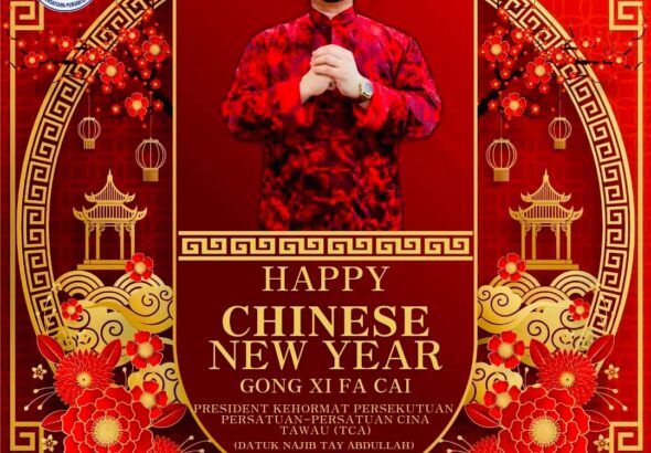 b35d9214-5e7e-4389-9106-9a01d1b247b3