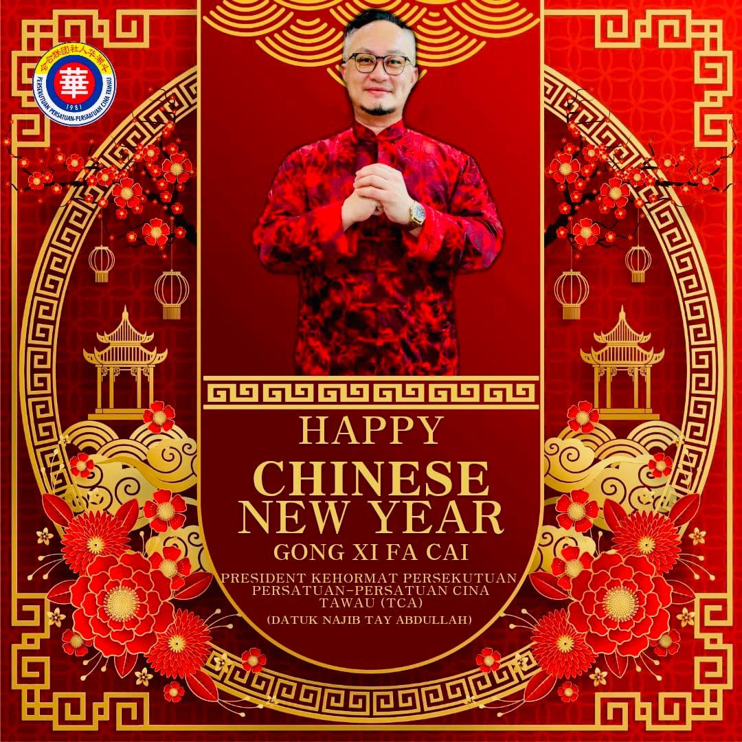 b35d9214-5e7e-4389-9106-9a01d1b247b3