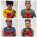 b43d823e-2c2e-49ab-bdc1-4943ff2c3517