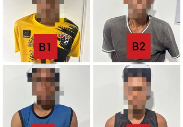 b43d823e-2c2e-49ab-bdc1-4943ff2c3517